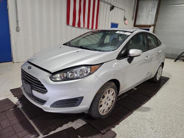 Vin: 3fadp4aj6km115347, lot: 57531105, ford fiesta s 2019 img_1