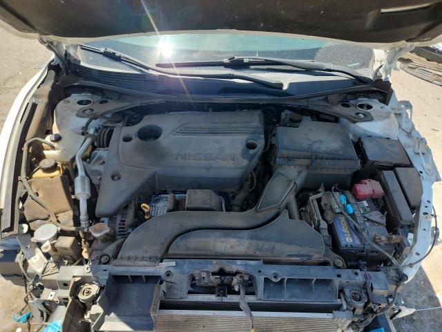 2017 NISSAN ALTIMA 2.5 1N4AL3AP9HC483609
