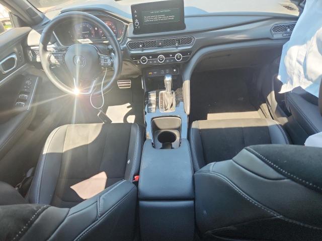 2024 ACURA INTEGRA A- 19UDE4H62RA001551