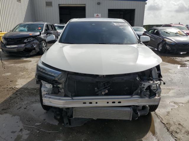 2020 ACURA RDX ADVANC 5J8TC1H71LL010696