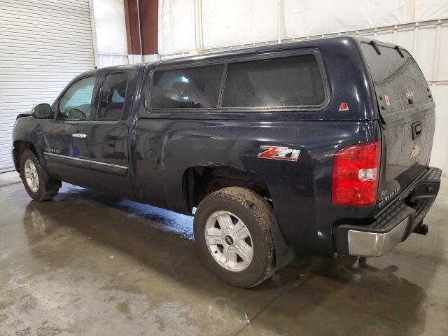Vin: 1gcrkse71dz211311, lot: 63083755, chevrolet all models k1500 lt 20132