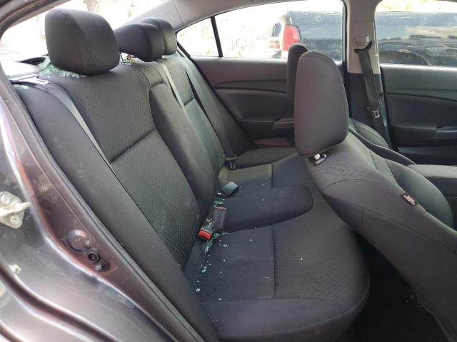 2015 HONDA CIVIC LX 19XFB2F55FE021039