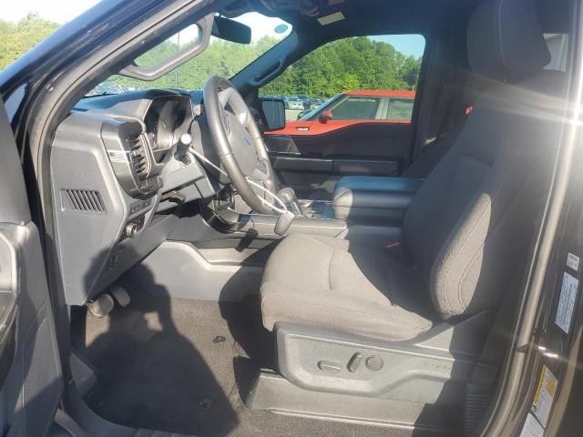 2023 FORD F150 SUPERCREW 1FTEW1C56PFB08034