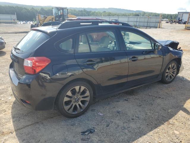 2016 SUBARU IMPREZA SP JF1GPAY69G8221770