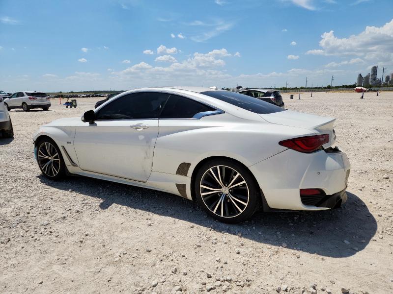 2017 INFINITI Q60 PREMIU JN1EV7EK7HM360853