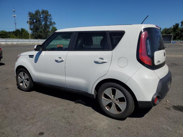 2016 KIA SOUL KNDJN2A27G7386757