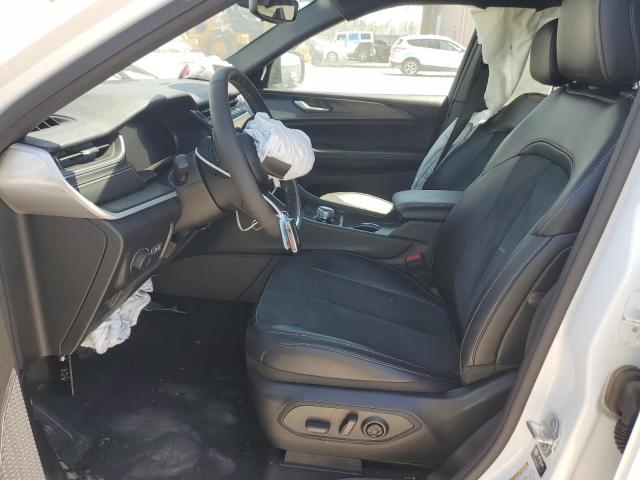 2024 JEEP GRAND CHER 1C4RJKAG7R8600363
