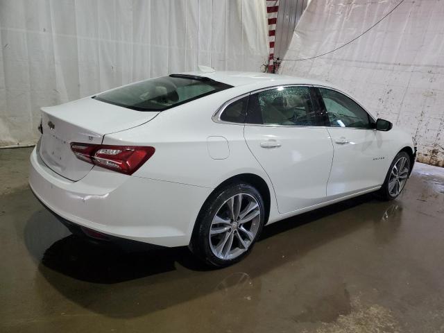 Vin: 1g1ze5st2rf176502, lot: 63331435, chevrolet malibu premier 20243