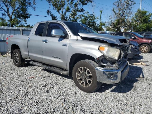 2017 TOYOTA TUNDRA DOU 5TFUY5F13HX634431