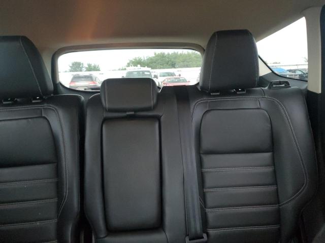 2018 FORD ESCAPE SEL - 1FMCU0HD0JUB20394