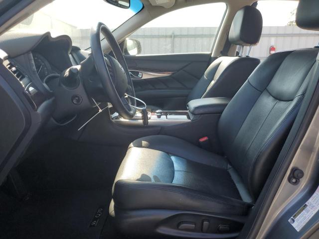 2019 INFINITI Q70 3.7 LU JN1BY1AR5KM580073