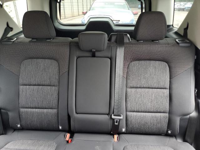 2022 FORD BRONCO SPO - 3FMCR9B65NRE16265