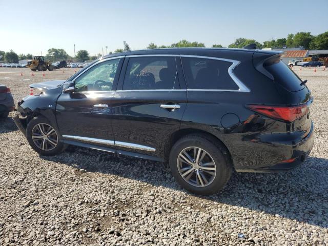 2018 INFINITI QX60 5N1DL0MM6JC534119