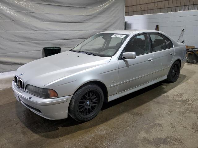 BMW 530 I AUTO
