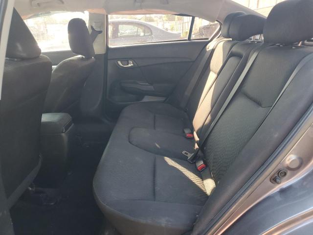 2015 HONDA CIVIC EX 19XFB2F83FE235134