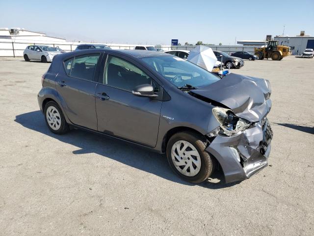 2016 TOYOTA PRIUS C JTDKDTB3XG1131575