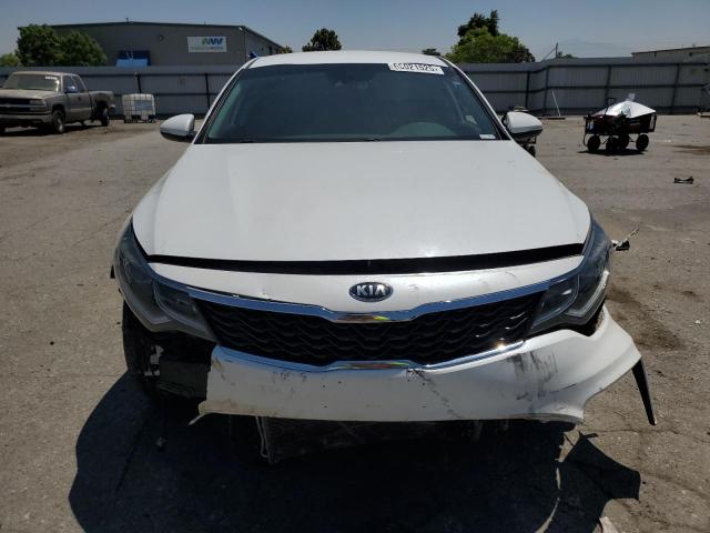 2020 KIA OPTIMA LX 5XXGT4L34LG387304