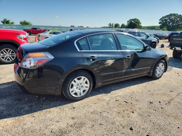 Vin: 1n4al2ap5an506405, lot: 62735375, nissan altima base 20103