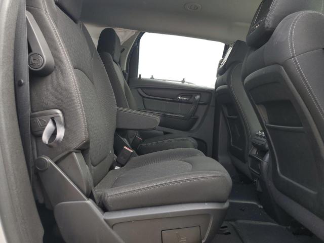 2016 GMC ACADIA SLE 1GKKVPKD5GJ287587