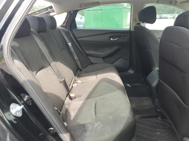 2024 HONDA ACCORD EX 1HGCY1F33RA011709