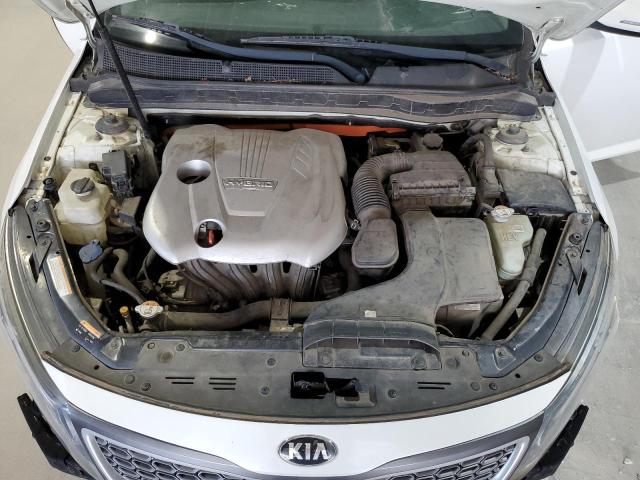 2015 KIA OPTIMA HYB KNAGM4AD9F5078751