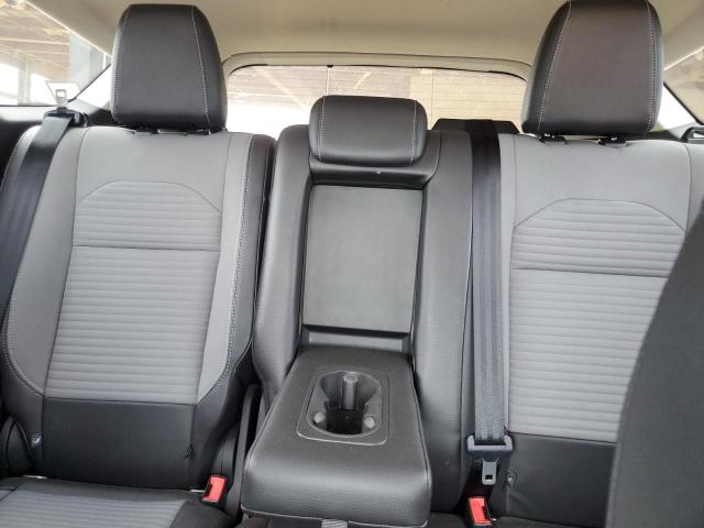 2017 FORD ESCAPE TIT 1FMCU0JD0HUB20786