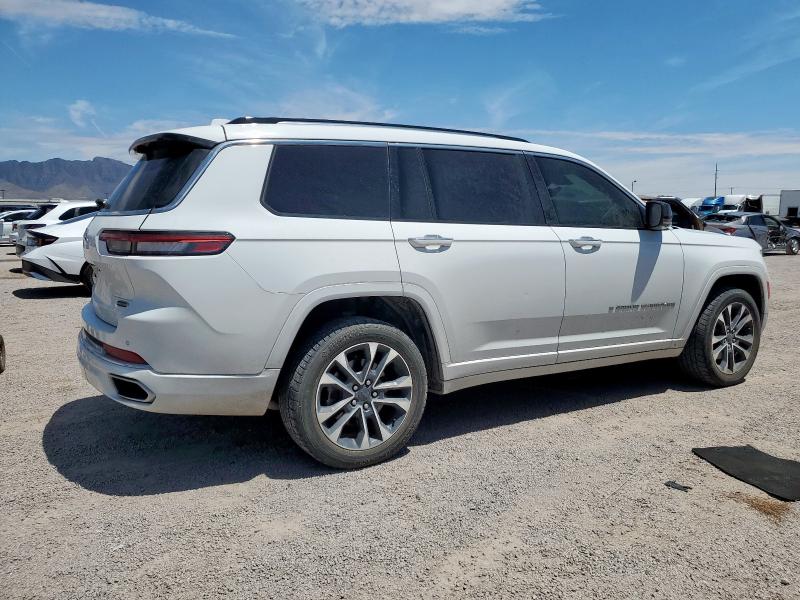 2022 JEEP GRAND CHER 1C4RJJDG8N8568264