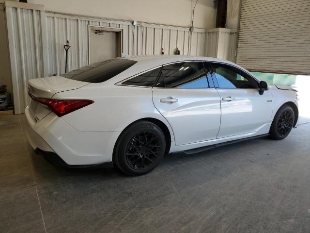 Vin: 4t1b21fb3ku002155, lot: 63372695, toyota avalon xle 20193