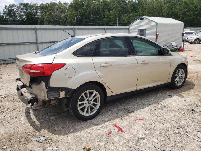 2018 FORD FOCUS SE 1FADP3FE2JL266658