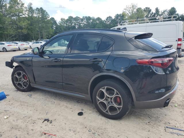2023 ALFA ROMEO STELVIO TI ZASPAKBNXP7D57694