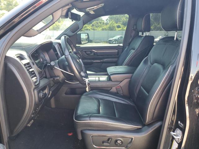 2022 RAM 1500 LIMIT 1C6SRFHT1NN215226