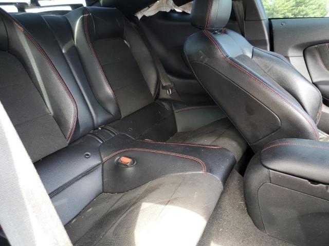 2021 FORD MUSTANG GT 1FA6P8CF9M5155245