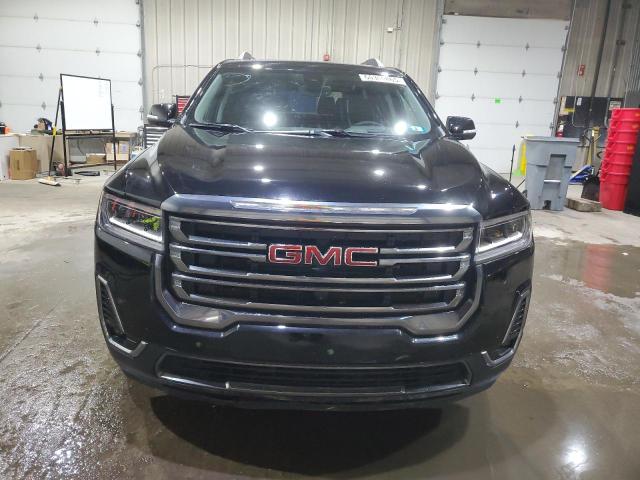 2022 GMC ACADIA AT4 1GKKNLLS1NZ148951
