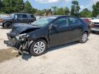 2016 TOYOTA COROLLA L - 2T1BURHE2GC744832