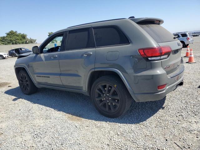 2021 JEEP GRAND CHER 1C4RJFAG5MC678685