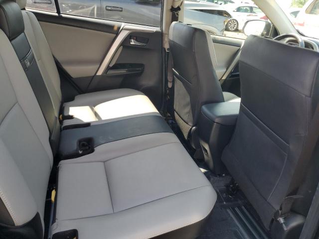 2017 TOYOTA RAV4 HV LI JTMDJREV9HD067336