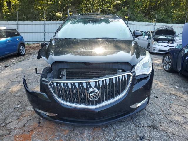 2015 BUICK ENCLAVE - 5GAKVCKD7FJ208022