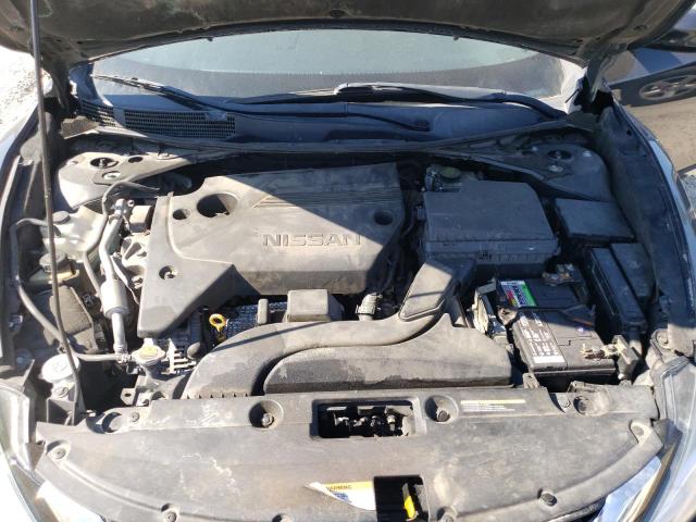2016 NISSAN ALTIMA 2.5 - 1N4AL3AP8GC237505