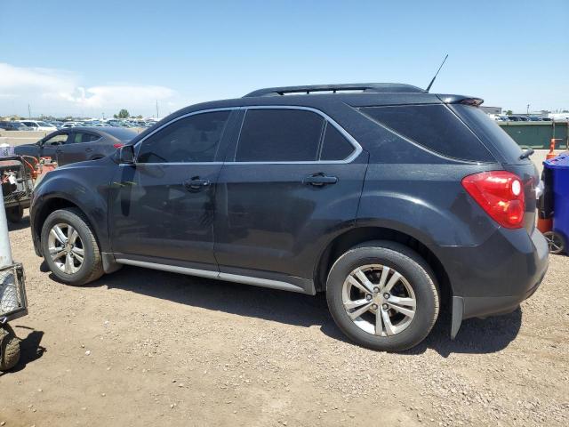 Vin: 2cnflnec8b6377182, lot: 62943755, chevrolet equinox lt 20112