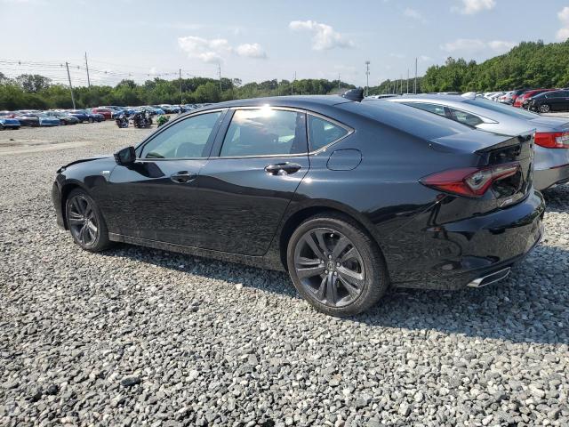 2023 ACURA TLX A-SPEC 19UUB6F58PA005714