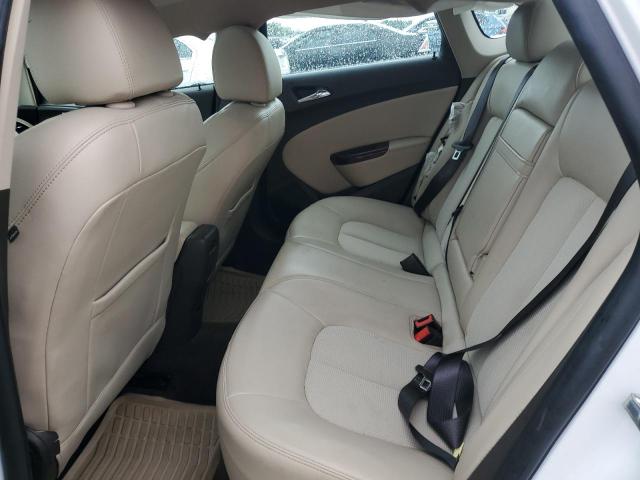 2016 BUICK VERANO 1G4PP5SK2G4106180