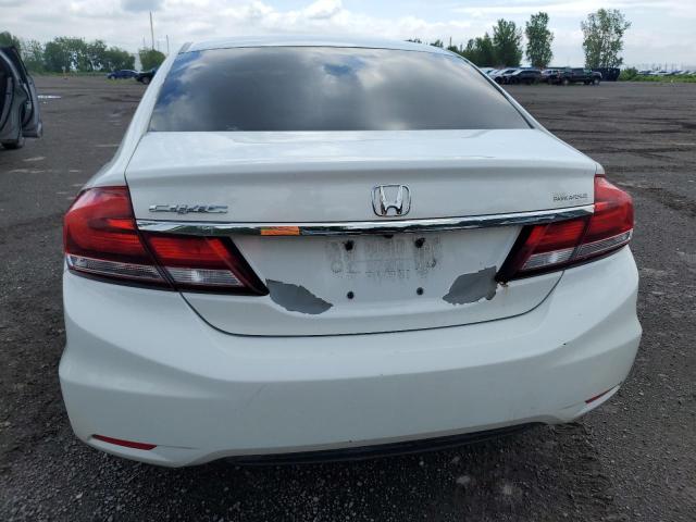 2015 HONDA CIVIC LX 2HGFB2E41FH020257