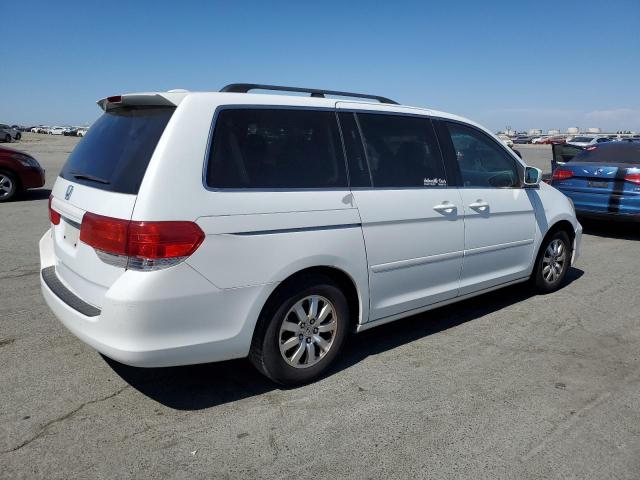 Vin: 5fnrl3h60ab083134, lot: 63120305, honda all models exl 20103
