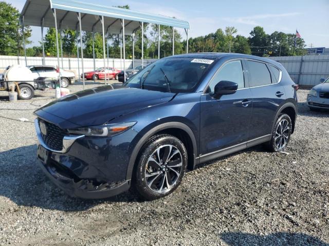 Vin: jm3kfbem2n1594470, lot: 62893485, mazda cx-5 premi premium plus 2022 img_1