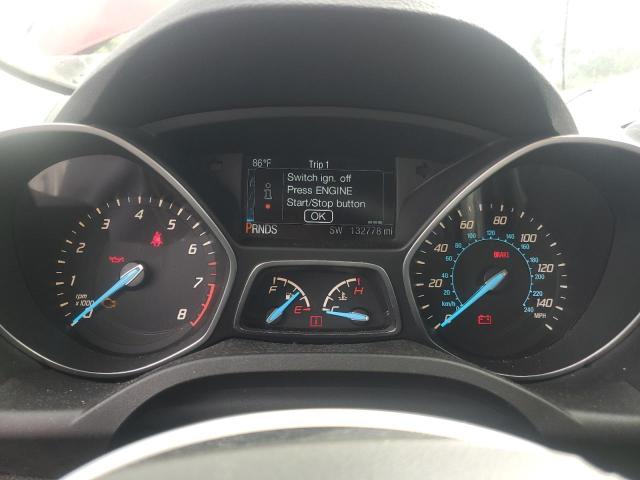 2015 FORD ESCAPE TIT 1FMCU0JX1FUB02997