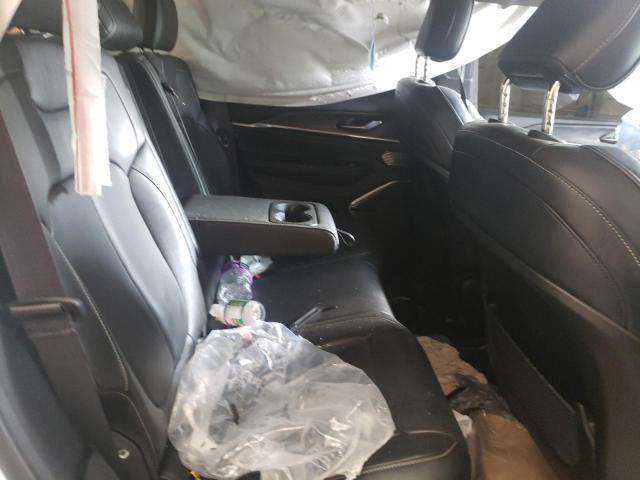 2022 JEEP GRAND CHER 1C4RJYD69N8764665
