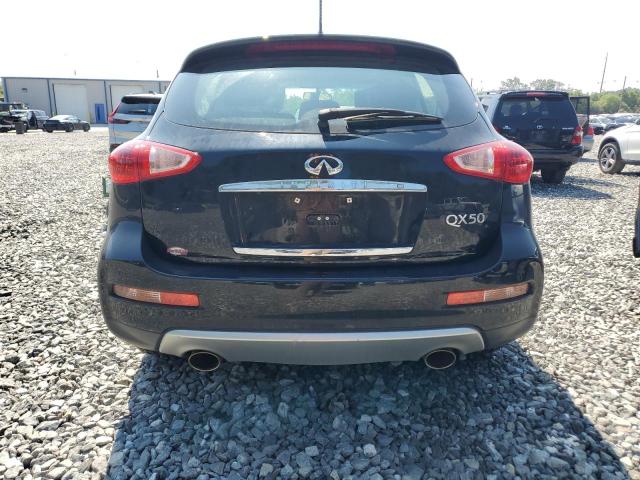 2017 INFINITI QX50 JN1BJ0RR6HM408730