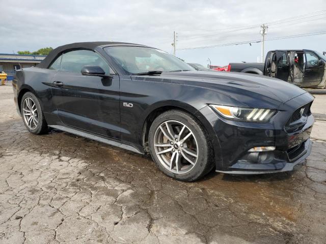 2016 FORD MUSTANG GT 1FATP8FF3G5216835