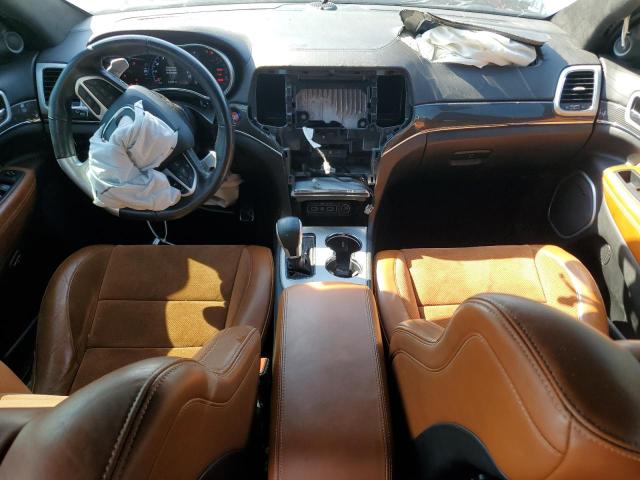 2020 JEEP GRAND CHER 1C4RJFDJ9LC319846