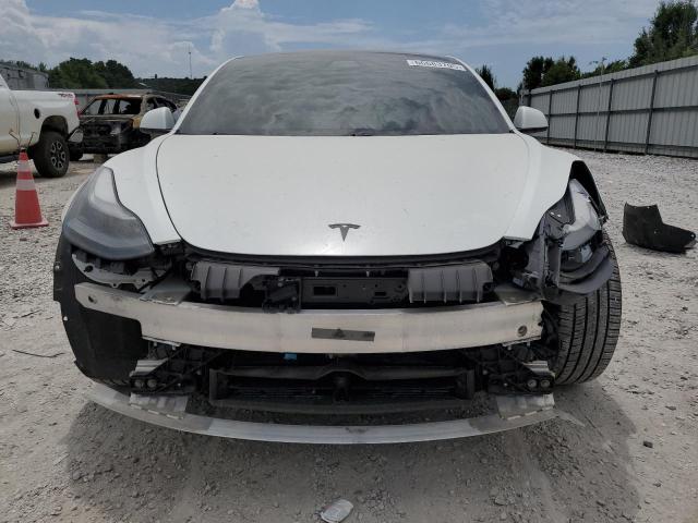 2021 TESLA MODEL 3 5YJ3E1EA9MF016775